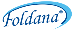 Foldana Logo